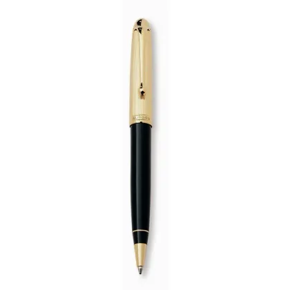 Picture Elegant Italian pen - Aurora