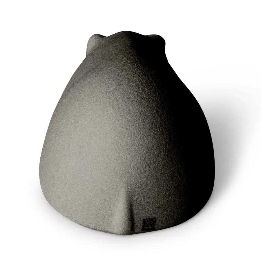 obrazek 15 Figurka niedźwiedzia jako ozdoba na biurko lub do salonu