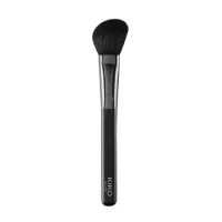 Zdjęcie KIKO Milano Face 10 Blush Brush Pędzel do różu 1 szt.