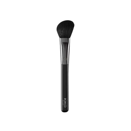 Zdjęcie KIKO Milano Face 10 Blush Brush Pędzel do różu 1 szt.