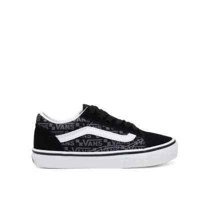Zdjęcie Vans Tenisówki Old Skool VN000CYVBLA1 Czarny