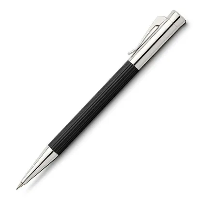 Picture Classic pencil from Germany