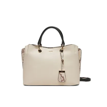 Zdjęcie Aldo Torebka Eile 13990291 Beżowy