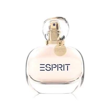 Zdjęcie ESPRIT Simply You Woda perfumowana 40 ml