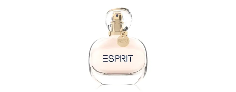 obrazek 1 ESPRIT Simply You Woda perfumowana 40 ml
