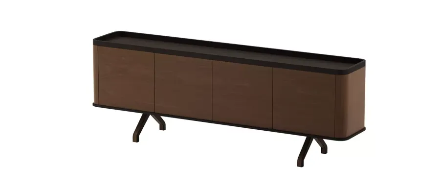 obrazek 5 Wyjątkowy zestaw mebli biurowych