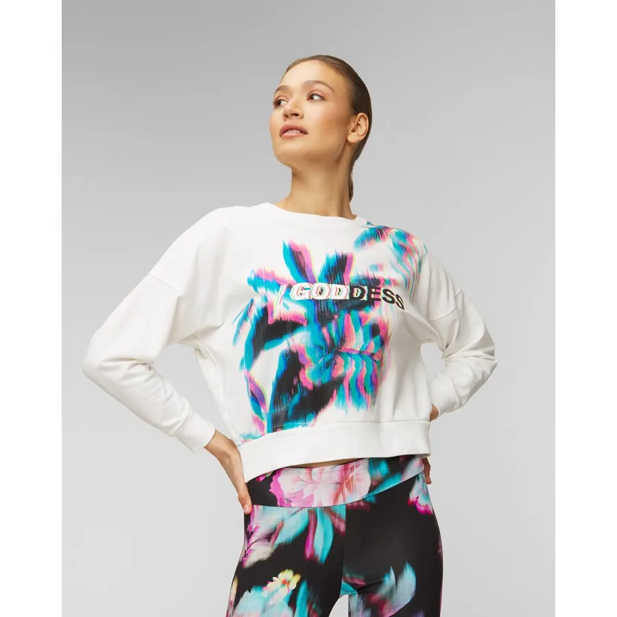 obrazek 1 Bluza Deha
