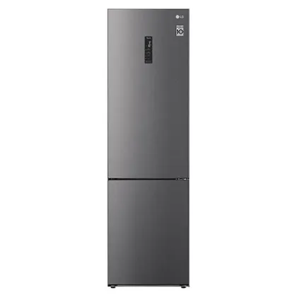 Zdjęcie Lodówki GBP62DSXCC1