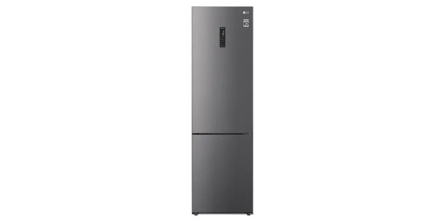 obrazek 1 Lodówki GBP62DSXCC1