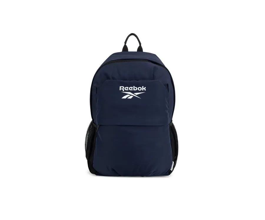 obrazek 1 Reebok Plecak RBK-006-CCC-05 Granatowy