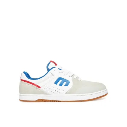 Zdjęcie Etnies Sneakersy Marana 4101000403 Kolorowy