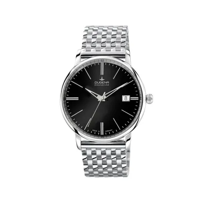 Picture Festa Automatik No. 70 901 92