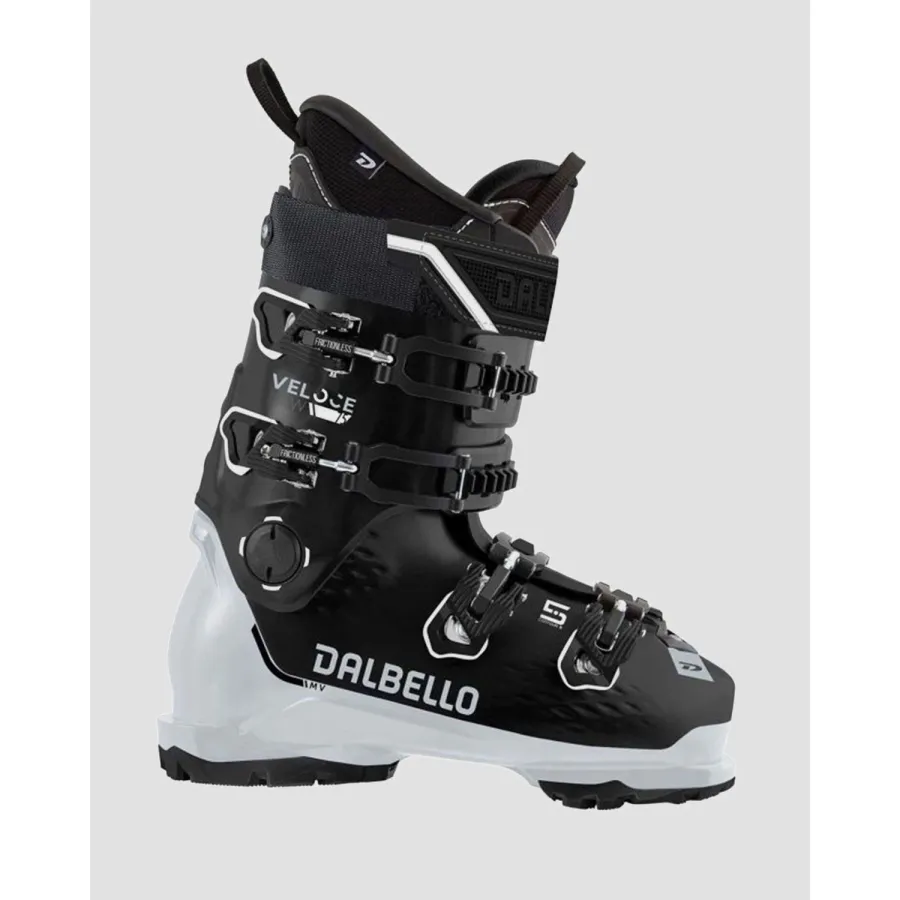 obrazek 1 Buty Narciarskie Dalbello Veloce 75 W Gw