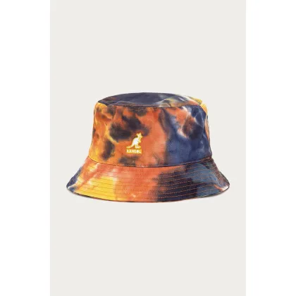 Zdjęcie Kangol Kapelusz bawełniany K4359.GP256-GP256