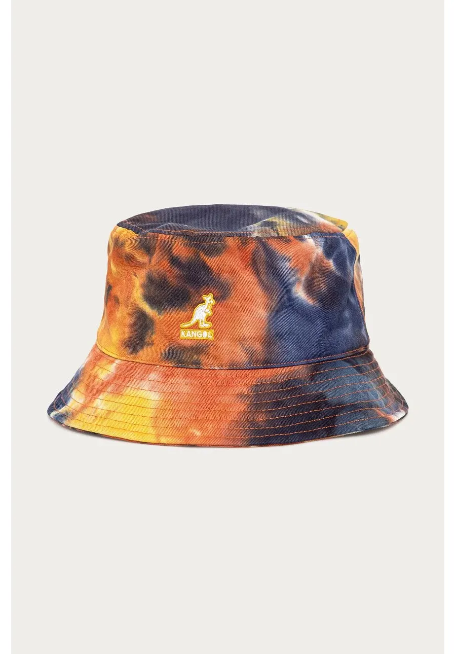 obrazek 1 Kangol Kapelusz bawełniany K4359.GP256-GP256