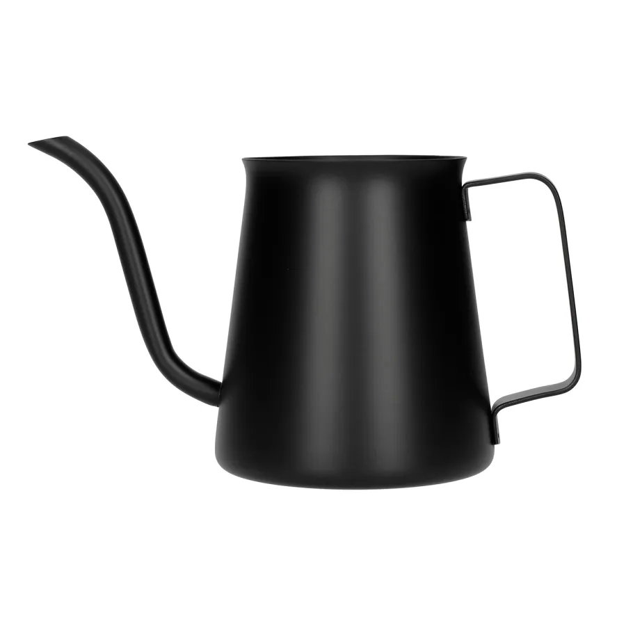 obrazek 1 Hario Mini Drip Kettle Kasuya Model - 500 ml HARIO
