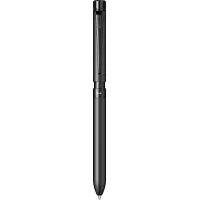 Zdjęcie Wielofunkcyjny długopis 0.7mm z kolekcji Trio Sport 83