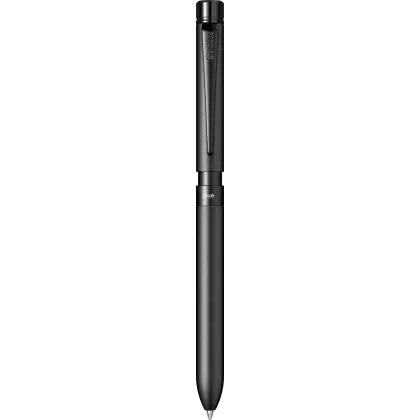 Zdjęcie Wielofunkcyjny długopis 0.7mm z kolekcji Trio Sport 83