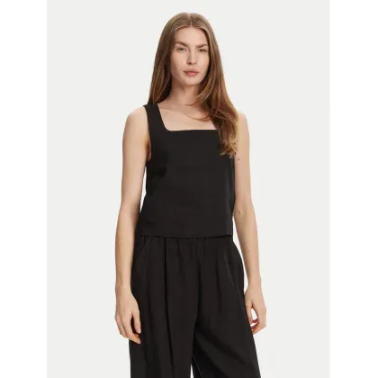 Zdjęcie Marella Top Terni 2513161055 Czarny Regular Fit