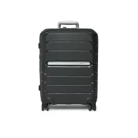 Zdjęcie Samsonite Walizka kabinowa Flux 88537 1041 1INU Czarny