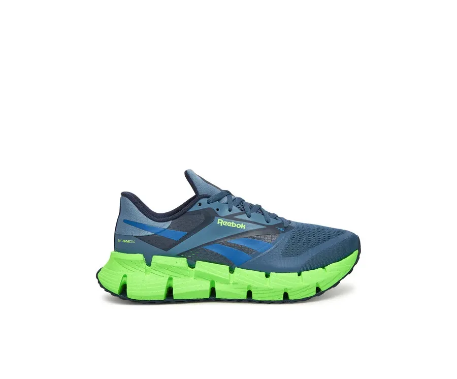 obrazek 1 Reebok Buty do biegania FLOATZIG 1 100212131 Granatowy