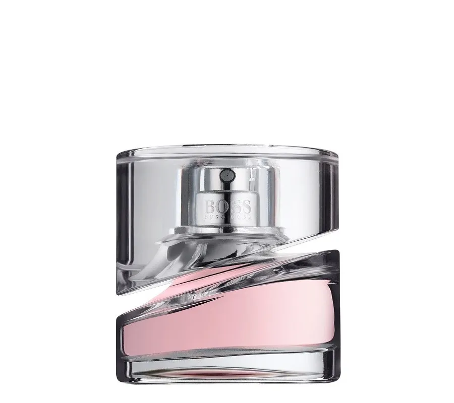 obrazek 1 Hugo Boss Femme Woda perfumowana dla kobiet 75 ml 75 ml