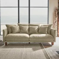 Zdjęcie Sofa Brissonneau