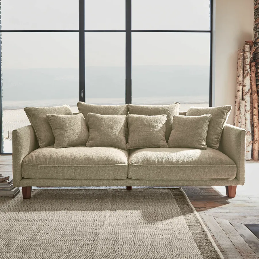 obrazek 1 Sofa Brissonneau