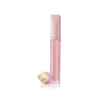 Zdjęcie ESTÉE LAUDER Pure Color Envy Lip Repair Elixier Olejek do ust 6 ml Transparent
