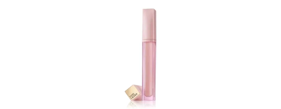 obrazek 1 ESTÉE LAUDER Pure Color Envy Lip Repair Elixier Olejek do ust 6 ml Transparent