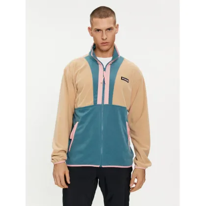 Zdjęcie Columbia Polar Back Bowl™ 1890764 Kolorowy Regular Fit