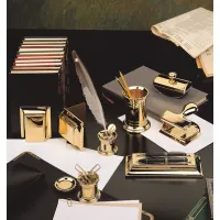 Picture VIP desk set