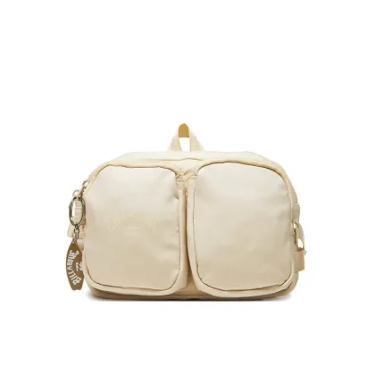 Zdjęcie Billabong Torebka BLB-M-006-07 Beżowy