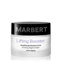 Zdjęcie Marbert Lifting Booster Krem na noc 50 ml