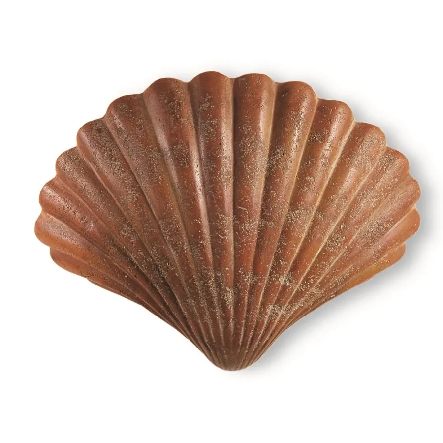 obrazek 2 Piękny kinkiet włoskiego producenta H.39xL.47xP.15 cm