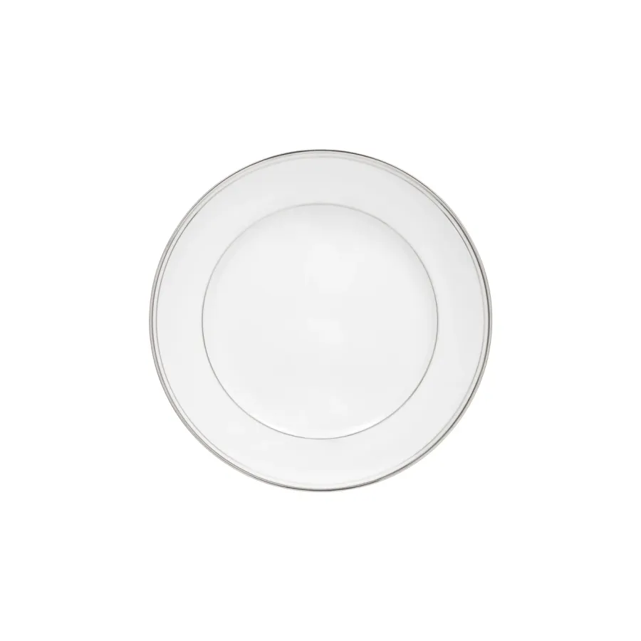 obrazek 5 Elegancka zastawa stołowa z portugalskiej porcelany dla 12 osób - Porcel