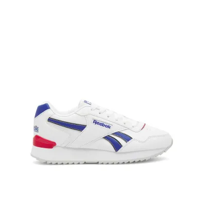 Zdjęcie Reebok Sneakersy Glide Ripple Clip 100032909-W Biały