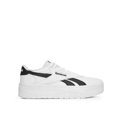 Zdjęcie Reebok Sneakersy COURT ADVANCE SURGE 100234720 Biały