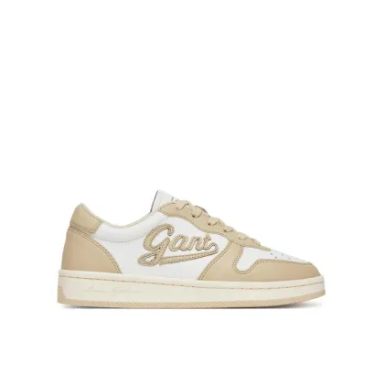 Zdjęcie Gant Sneakersy 30531900 Beżowy