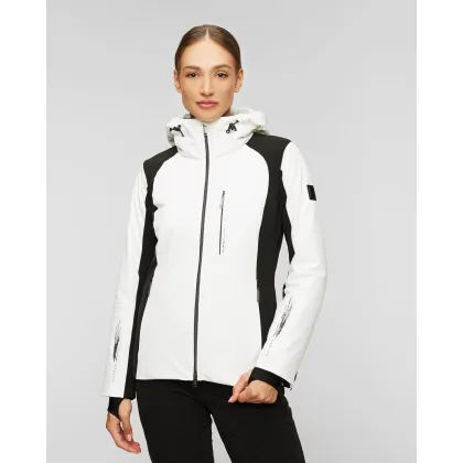 Zdjęcie Kurtka Narciarska Damska Descente Quine