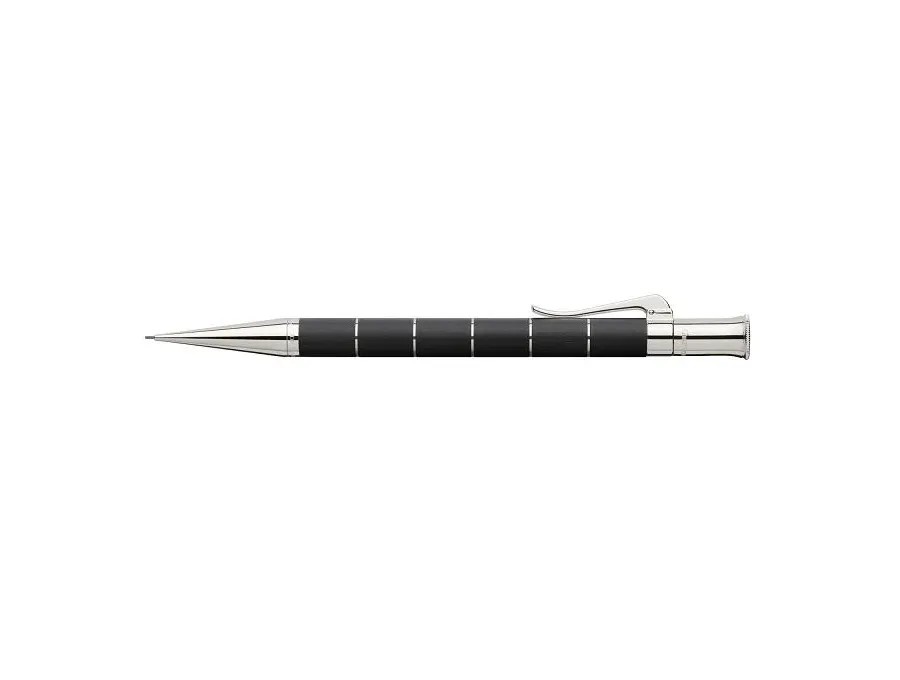 obrazek 2 Wyjątkowy ołówek Anello Ebony