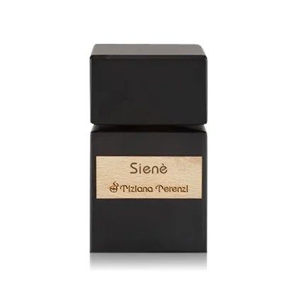 Zdjęcie Tiziana Terenzi Sienè Perfumy 100 ml