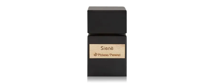 obrazek 1 Tiziana Terenzi Sienè Perfumy 100 ml