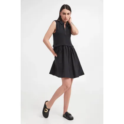 Zdjęcie Sukienka EMPORIO ARMANI Emporio Armani