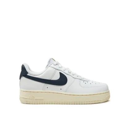 Zdjęcie Nike Sneakersy Air Force 1 '07 Flyease HJ9122 100 Biały