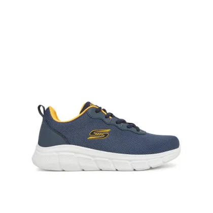 Zdjęcie Skechers Sneakersy Bobs B Flex-Icy Edge 118109/NVY Granatowy
