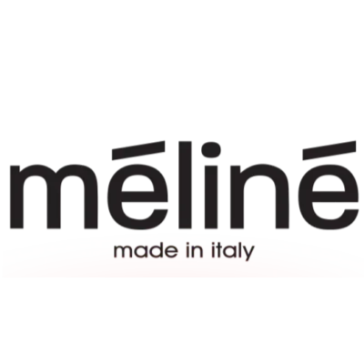 Meline logo