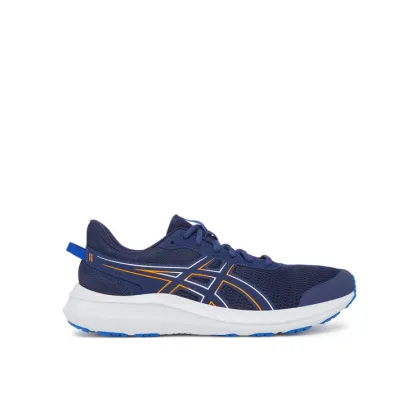 Zdjęcie Asics Buty do biegania Jolt 5 1011B963 Niebieski