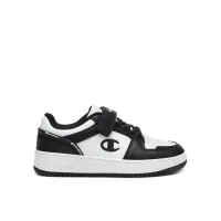 Zdjęcie Champion Sneakersy RD18 2.0 LOW PS G S32414-WW019 Czarny