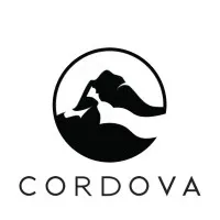 Cordova logo